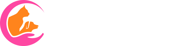Pets Field Clinics