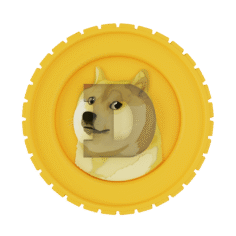 dogecoin