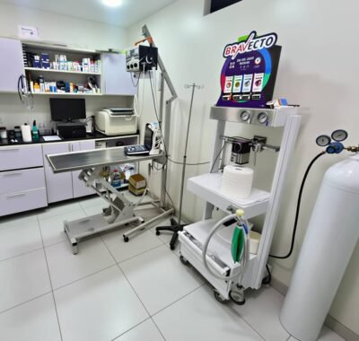 Operation Room Final (1)