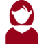 woman-avatar